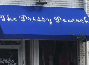 alabama/prattville/shop/the-prissy-peacock