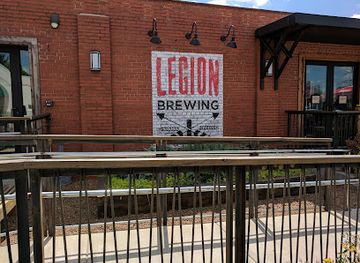 north-carolina/charlotte/uptown/shop/moxie-mercantile