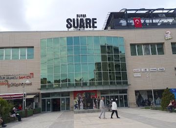 turkiye/bursa/shop/magazine-mall