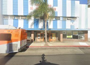 california/inglewood/shop/4ever-dazzled