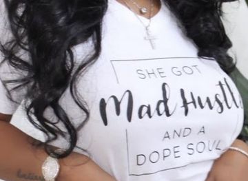 texas/killeen/shop/pretti-shyt-only