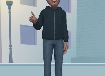 zambia/chipata/shop/eristores