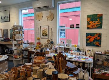 washington/seattle/shop/sfingiday