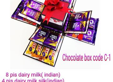 bangladesh/northern-bengal/shop/sb-gift-shop