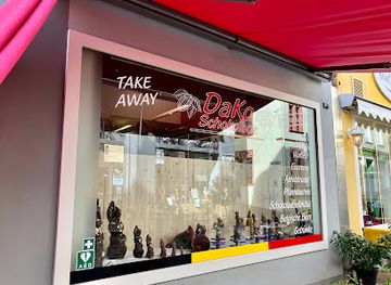 germany/rhineland/shop/dako