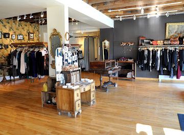 canada/ottawa-valley/shop/victoire-boutique