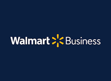 north-dakota/wahpeton/shop/walmart-business-center