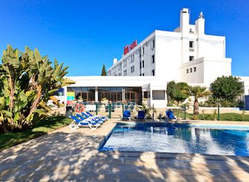 portugal/ria-formosa-natural-park/shop/ibis-faro-algarve