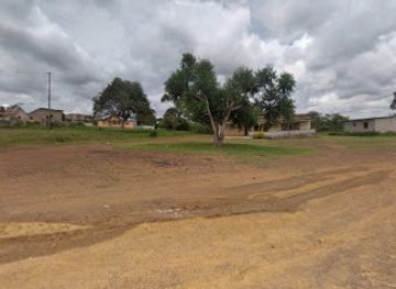 gabon/bitam/shop/mengomo-ayat