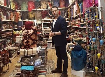 turkiye/kusadasi/shop/saray-scarf