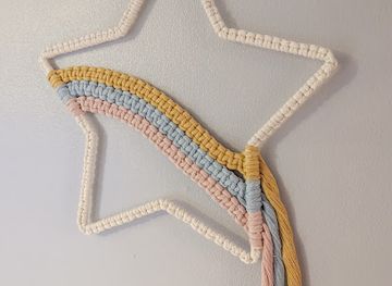 united-kingdom/kincardineshire/shop/it-s-a-crafty-life