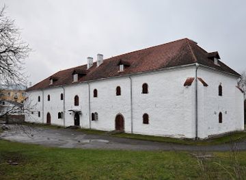 estonia/narva-castle/shop/narva-art-gallery