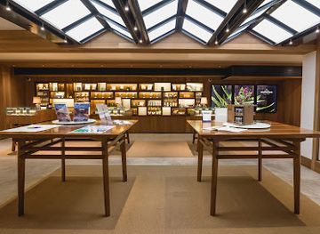 colorado/aspen/shop/silverpeak-dispensary