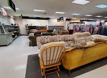 utah/price/shop/deseret-industries-thrift-store-donation-center