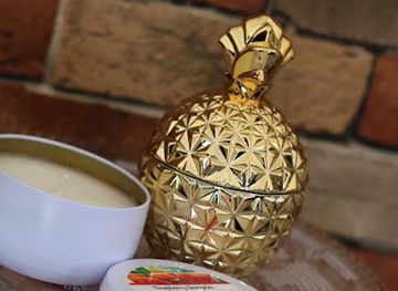 saint-lucia/canaries/shop/dayzee-candle-co