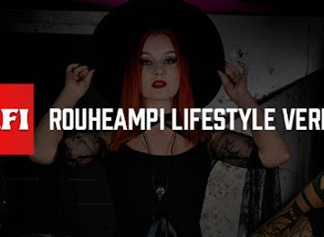 finland/kainuu/shop/pahis-fi