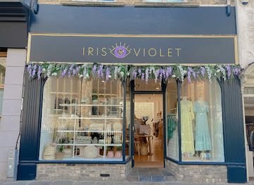united-kingdom/cambridgeshire/shop/iris-and-violet-cambridge