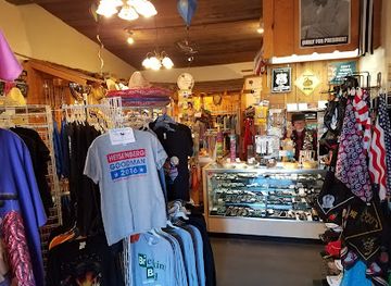 Southwestern Handcrafts & Gift