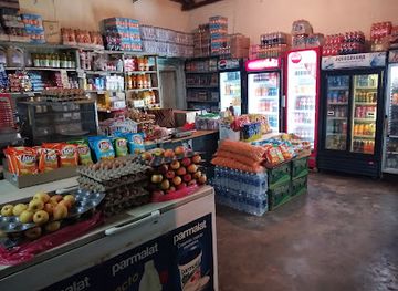 zambia/eastern-province/shop/mtekama-shopping-centre