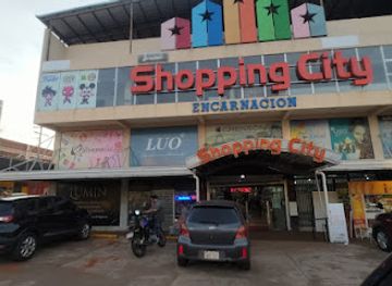 paraguay/itapua-plains/shop/shopping-city