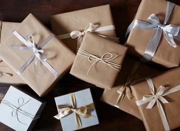 georgia/mtskheta/shop/present-perfection