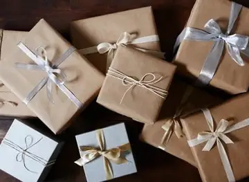 Present Perfection