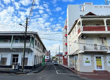 antigua-and-barbuda/saint-john/shop/super-power-electronics-beauty-supplies