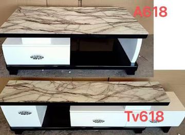 burkina-faso/north/shop/easy-shopping-burkina