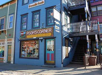 colorado/crested-butte/shop/pfister-s-handworks