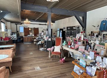 wyoming/lincoln-county/shop/opera-house-store