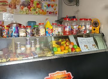 sri-lanka/kalpitiya/shop/riyo-ice-cream-fresh-drink