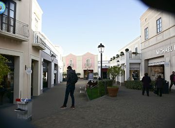 italy/sicily/shop/michael-kors-outlet