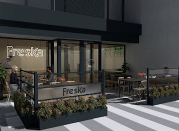 gibraltar/eastern-beach/shop/freska-e1