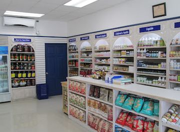 saint-lucia/rodney-bay/shop/nature-s-discount-st-lucia