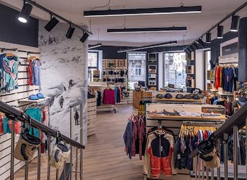 czechia/north-moravia/shop/rock-point