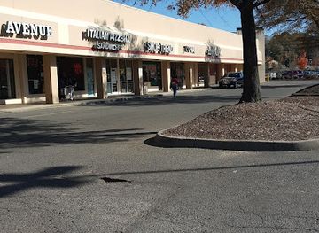 north-carolina/durham-area/shop/the-village-shopping-center