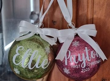 australia/riverina/shop/riverina-creative-designs