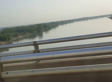 niger/azawagh/shop/abdulkari-abdulahis-shop