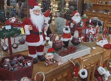 botswana/kweneng-district/shop/dalientjies-gifts