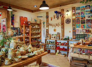 slovakia/turiec/shop/vecicky-vo-dvore