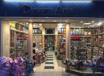 puerto-rico/caguas-region/shop/dream-s-arts-evolution