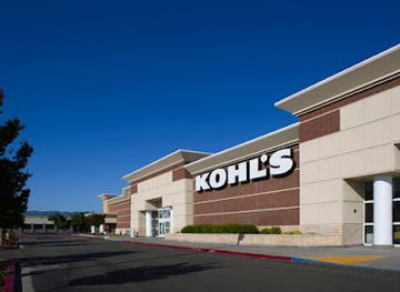 california/pleasanton/shop/metro-580