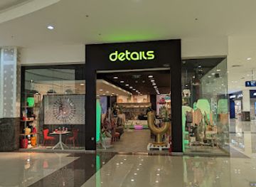 bahrain/sitra-island/shop/details-concept-store-online-shop