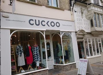 united-kingdom/cambridge-fens/shop/cuckoo-clothing