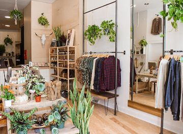 kentucky/covington/shop/coda-co