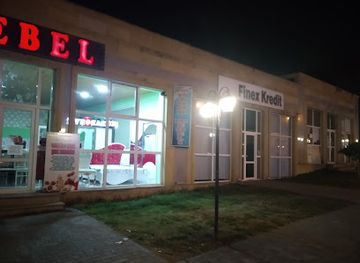 azerbaijan/gabala/shop/dniz-qadin-dunyasi