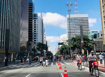 brazil/sao-paulo/jardins/shop/shopping-center-3