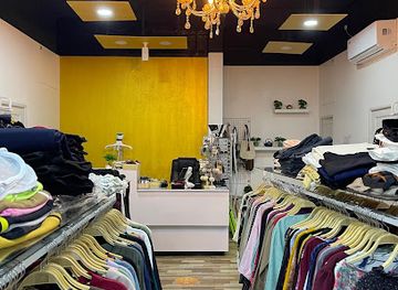 maldives/male/shop/echic