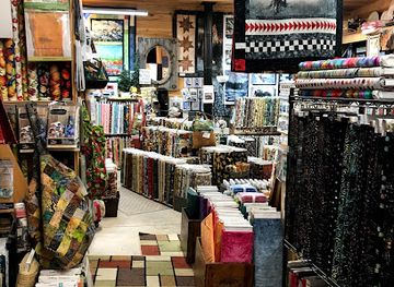 wyoming/park-county/shop/friends-co-fabric-store