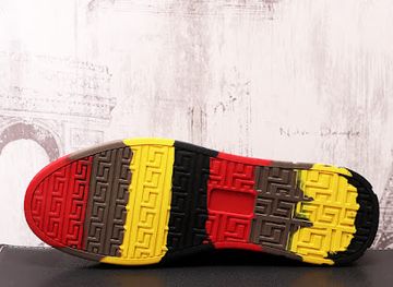 south-africa/golden-gate-highlands-national-park/shop/rogichi-boutique